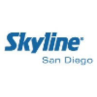 Skyline Exhibits San Diego