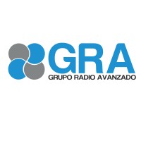 Grupo Radio Avanzado
