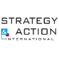 Strategy & Action - Business Development, Recruiting, Setting up, M&A - France, Germany, Europe
