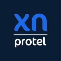Xn protel Systems