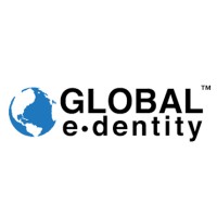 GlobalEdentity