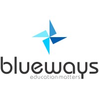 Blueways Education Ltd