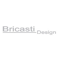 Bricasti Design, Ltd.