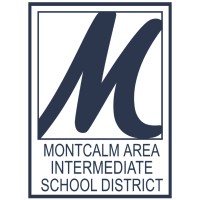 Montcalm Area ISD
