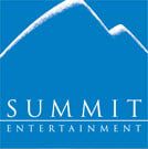 Summit Entertainment