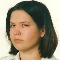 Dorota Liebchen