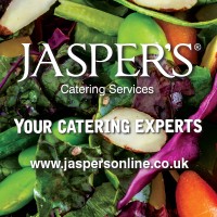 Jasper's Catering Services Ltd