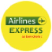 AIRLINES EXPRESS