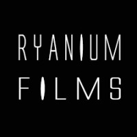 Ryanium Films