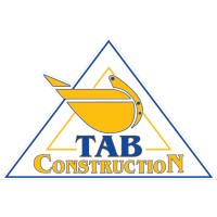 Tab Construction, Inc.