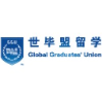 Global Graduates’ Union (GGU) Consulting