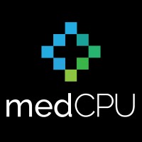 medCPU, Inc.