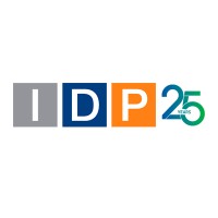 IDP Ingeniería, Medio ambiente y Arquitectura