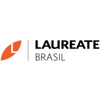 Laureate São Paulo