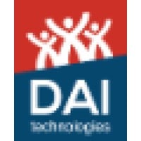 DAI Technologies