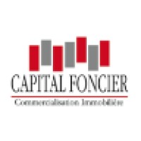 Capital Foncier