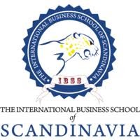 International Business School of Scandinavia