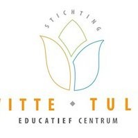 Stichting Witte Tulp