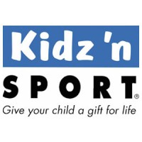 Kidz 'n Sport