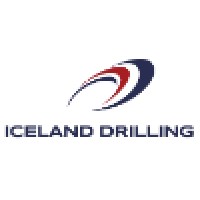 Iceland Drilling Company Ltd
