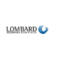 Lombard Securities Incorporated