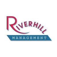 Riverhill Prop. Management
