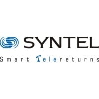 Syntel Telecom - A Division of Arvind Limited