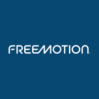 Freemotion Fitness - A Division Of Icon Health & Fitness