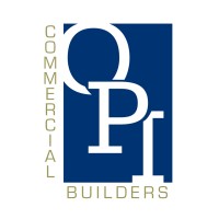 OPI Commercial Builders