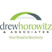Drew Horowitz & Associates