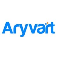 Aryvart - IT Staffing
