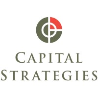 Capital Strategies Group, Inc.