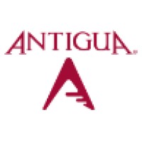 The Antigua Group, Inc.