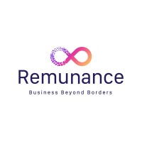 Remunance Services Pvt. Ltd.