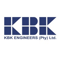 KBK Engineers (Pty) Ltd