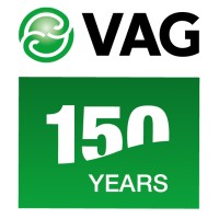 VAG-Group