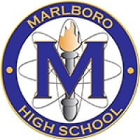 Marlboro High School