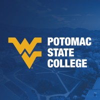 WVU Potomac State College
