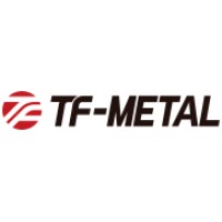 TF-METAL Americas Corporation