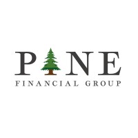 Pine Financial Group, Inc