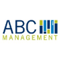 ABC Management Co