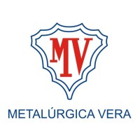 Metalúrgica Vera Indústria e Comércio LTDA