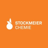 STOCKMEIER Chemie