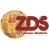 Berufskolleg der Zentralfachschule der Deutschen Süßwarenwirtschaft