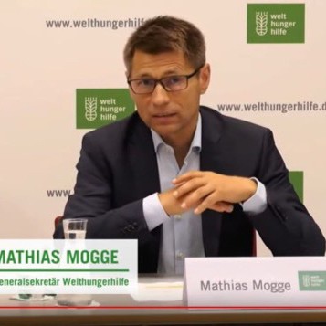 Mathias Mogge