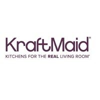 KraftMaid Services India Private Limited (A Cabinetworks Group Company)