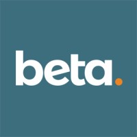 Beta Agency
