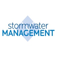 Stormwater Management Ltd