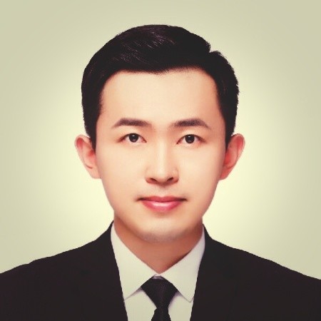 Yongkun Li