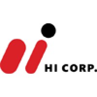 HI Corporation